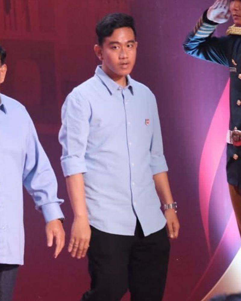 instagram.com/prabowo